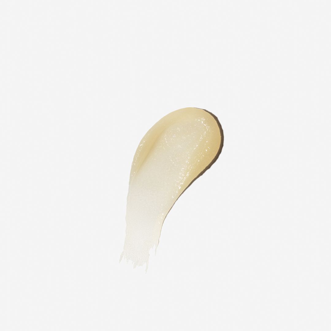 thermafoliant body scrub