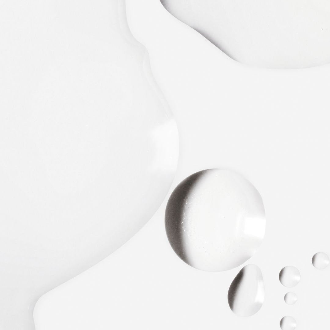 overnight repair serum