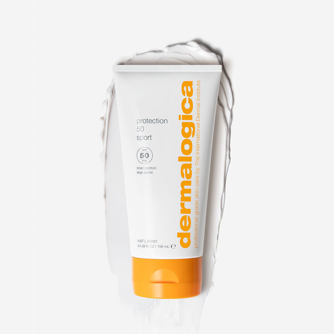 protection 50 sport sfp50