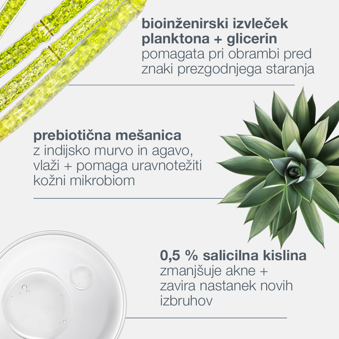 breakout biotic moisturizer