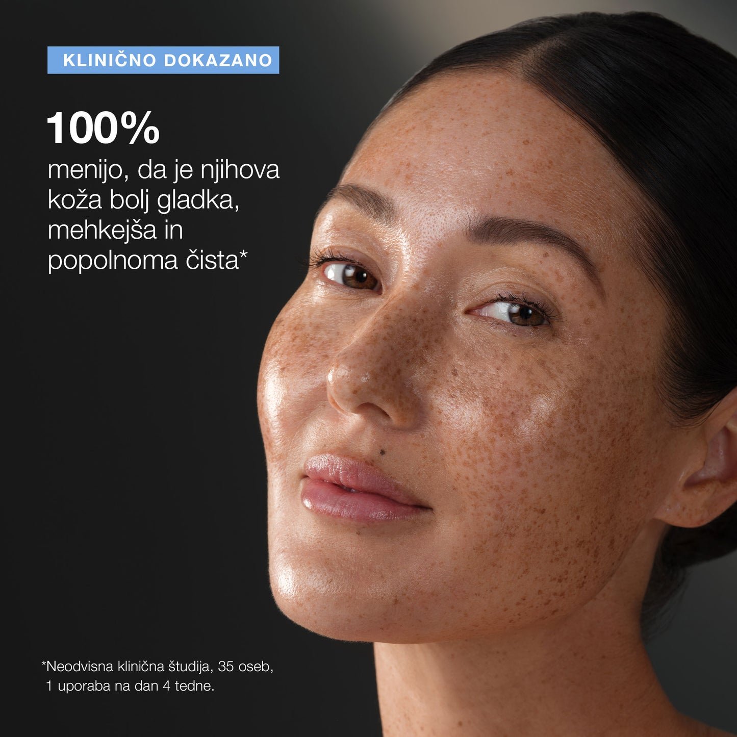 daily microfoliant