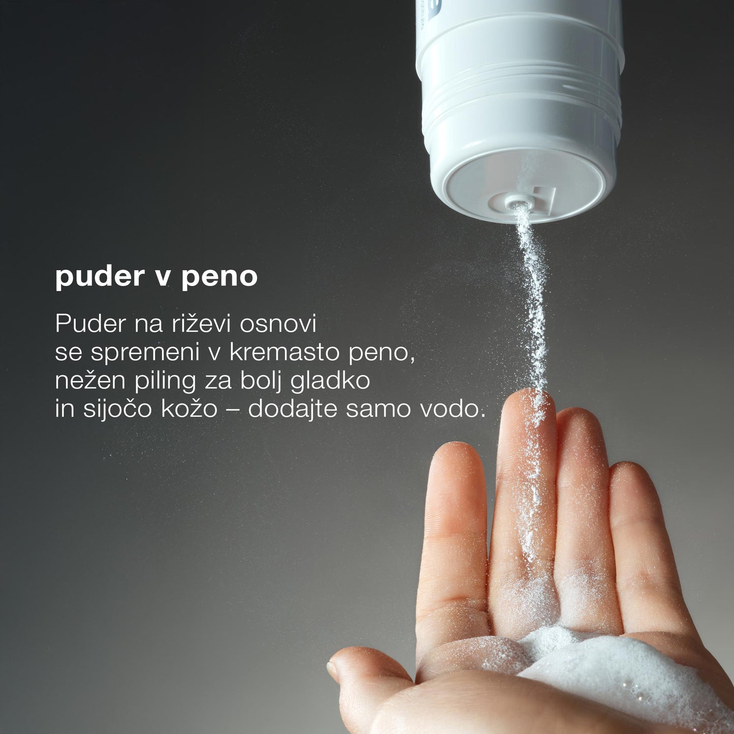 daily microfoliant
