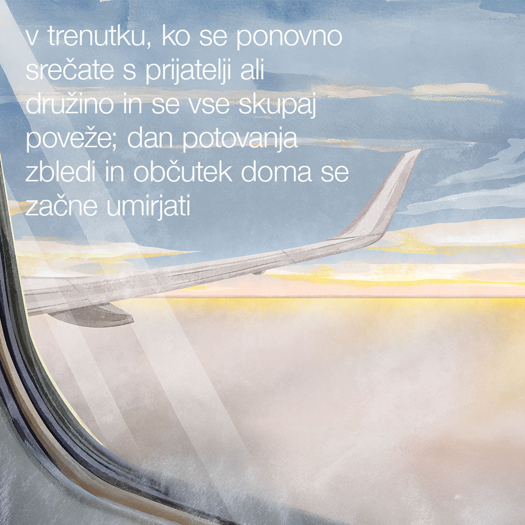 home for the holidays set