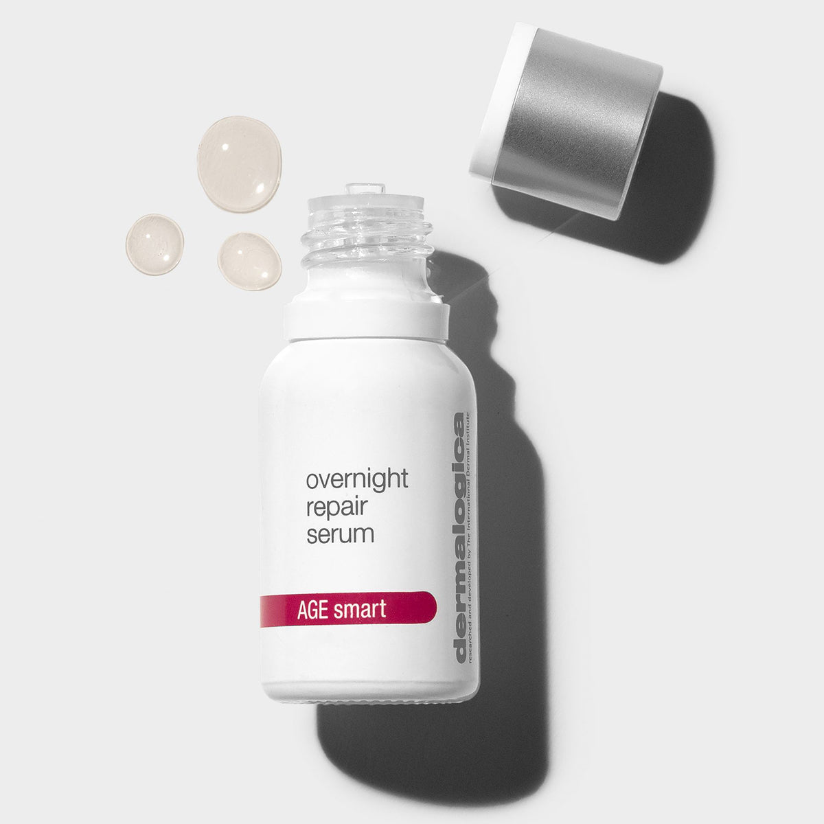 overnight repair serum
