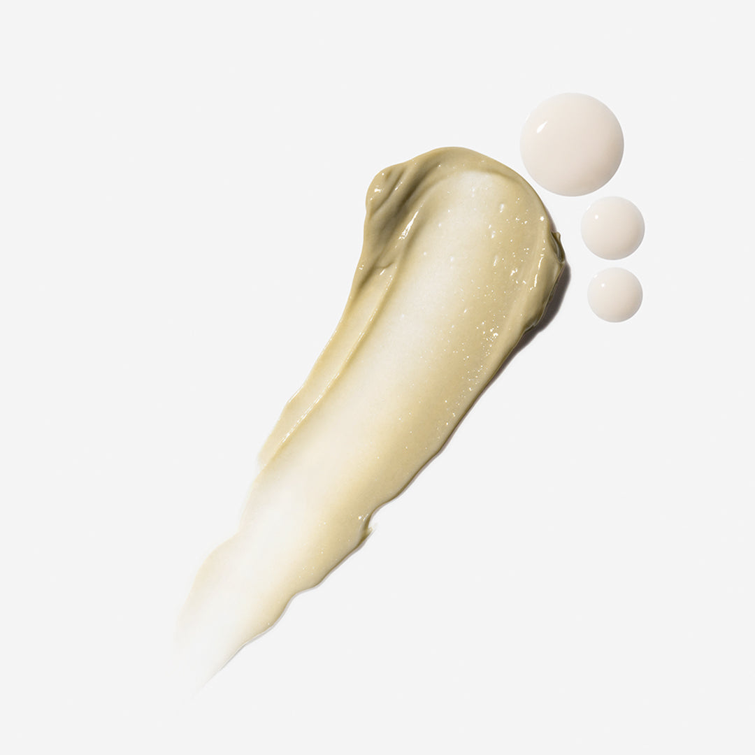 powerbright dark spot system