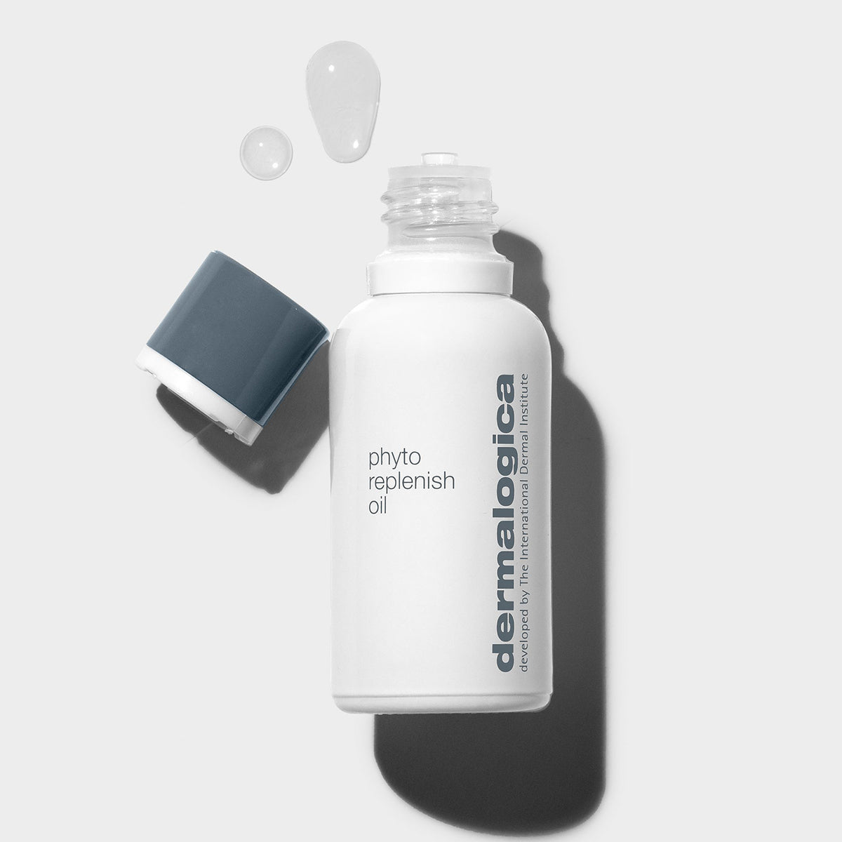 phyto replenish oil