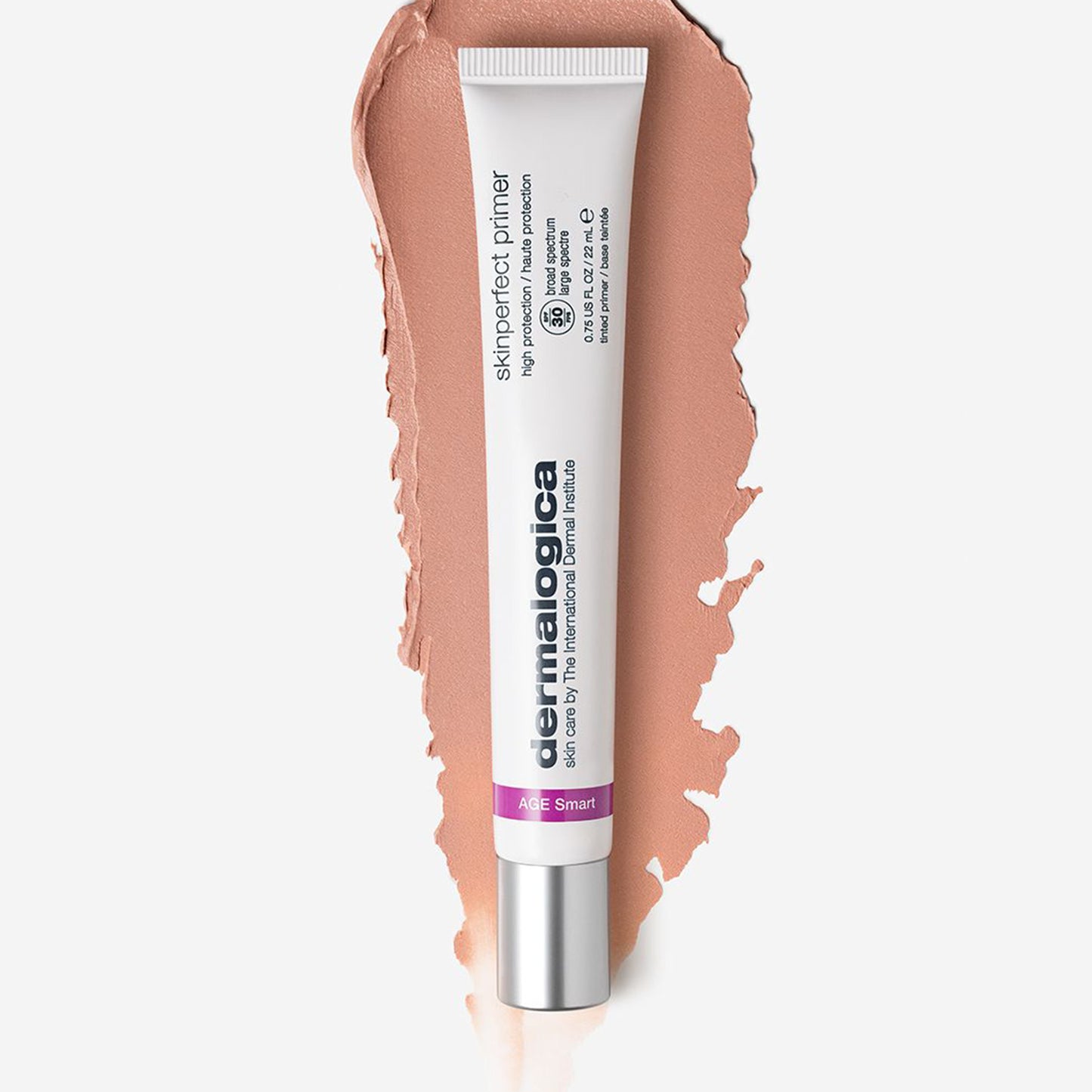 skin perfect primer spf30