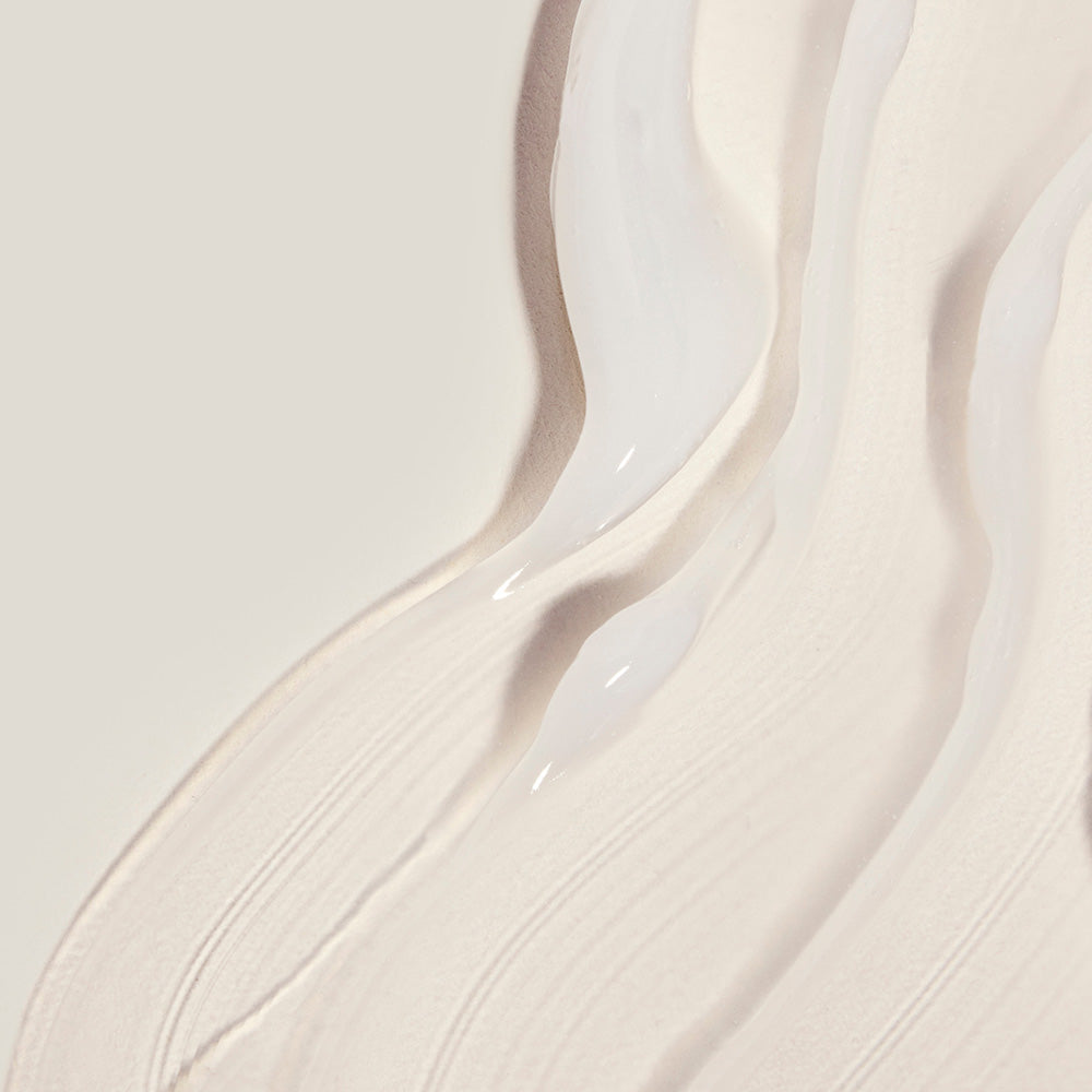 ultracalming cleanser