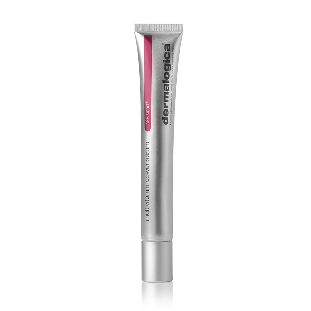 multivitamin power serum