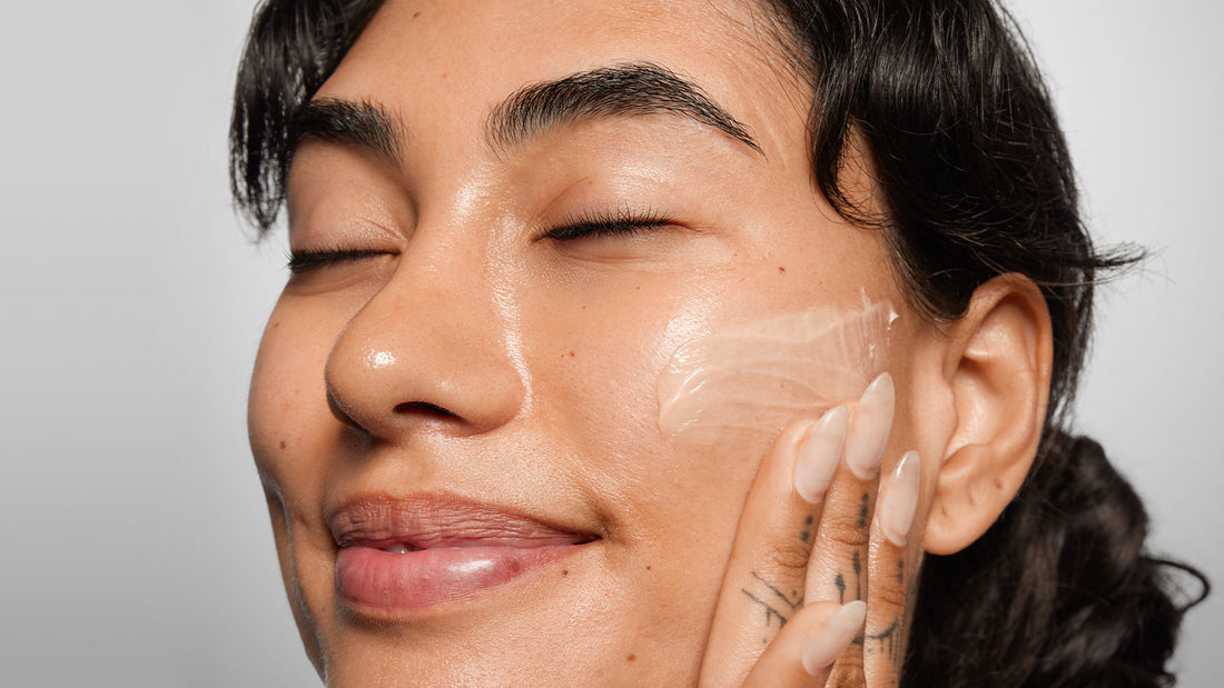 Najboljša dermalogica hidratantna krema za vašo kožo