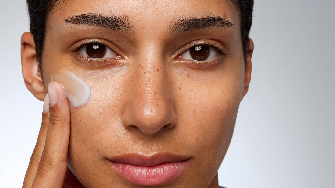 kako negovati kožo v zimskem času