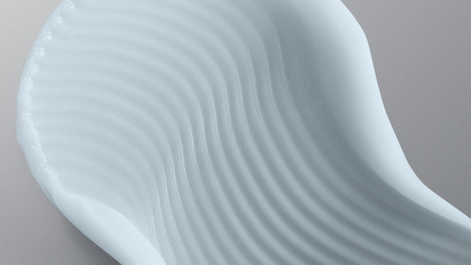 Kolagen 101: vse kar morate vedeti