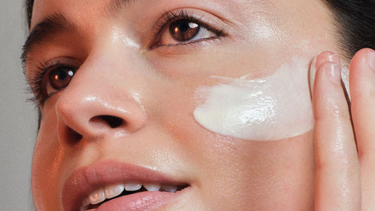 Kako preprečiti »mačka« na vaši koži