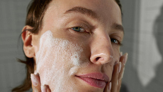 Najboljši dermalogica pilingi za vašo kožo