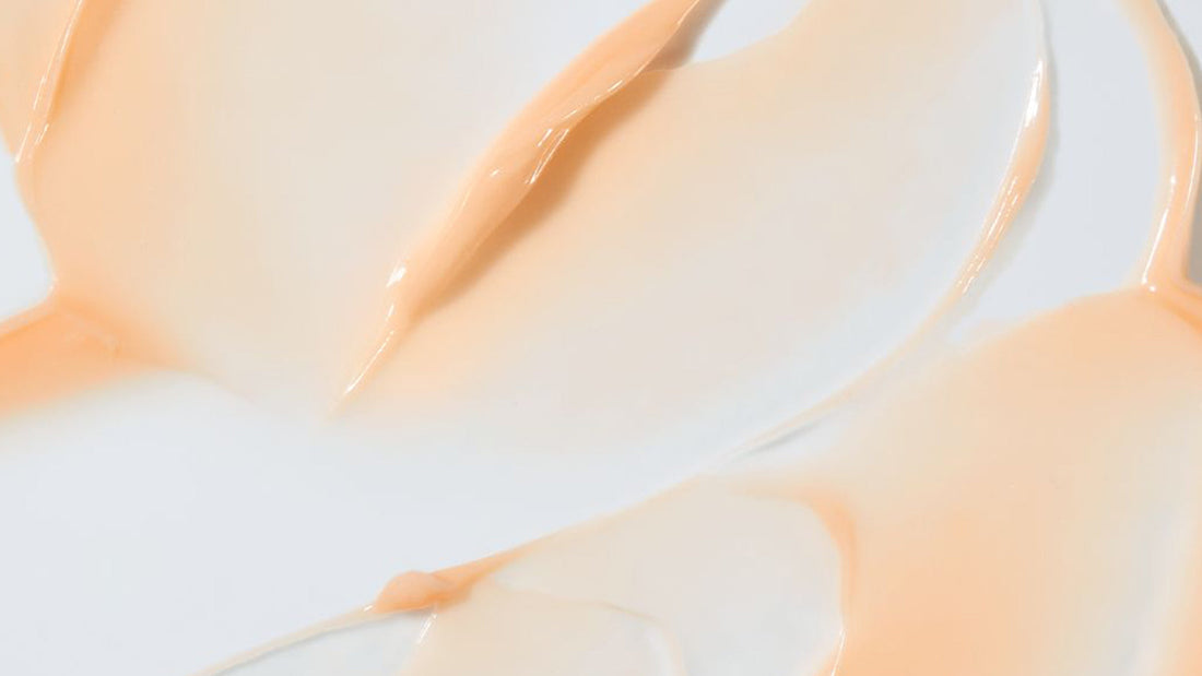 pripravite kožo na jesen