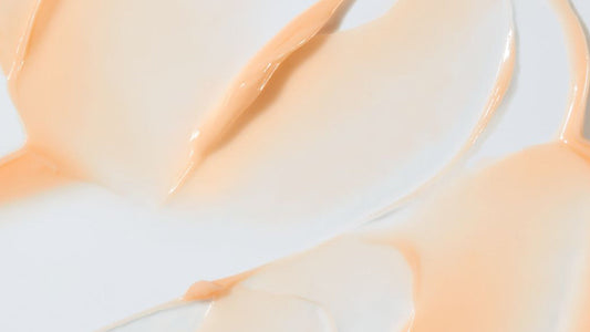 pripravite kožo na jesen