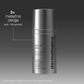 smart eye density serum
