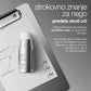 smart eye density serum