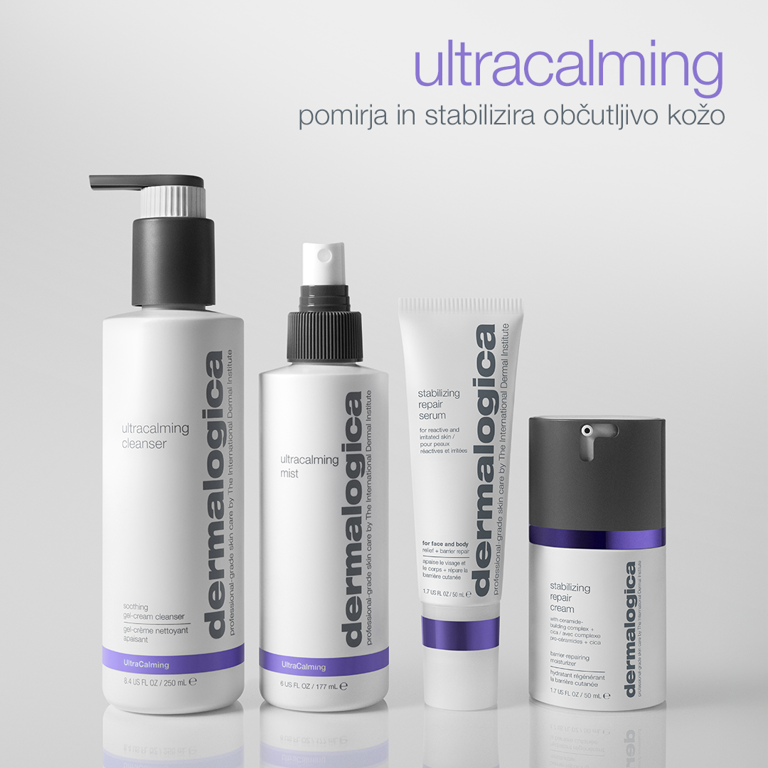 stabilizing repair serum