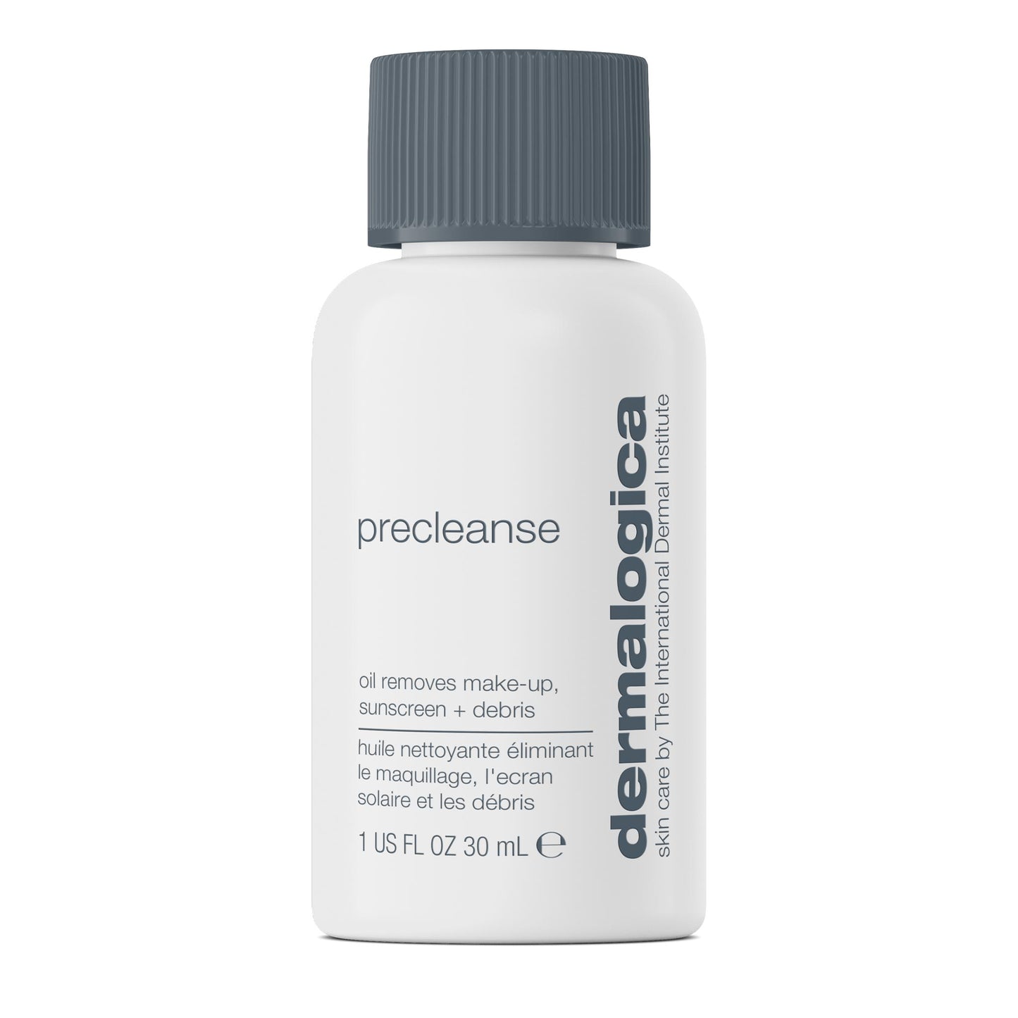 precleanse