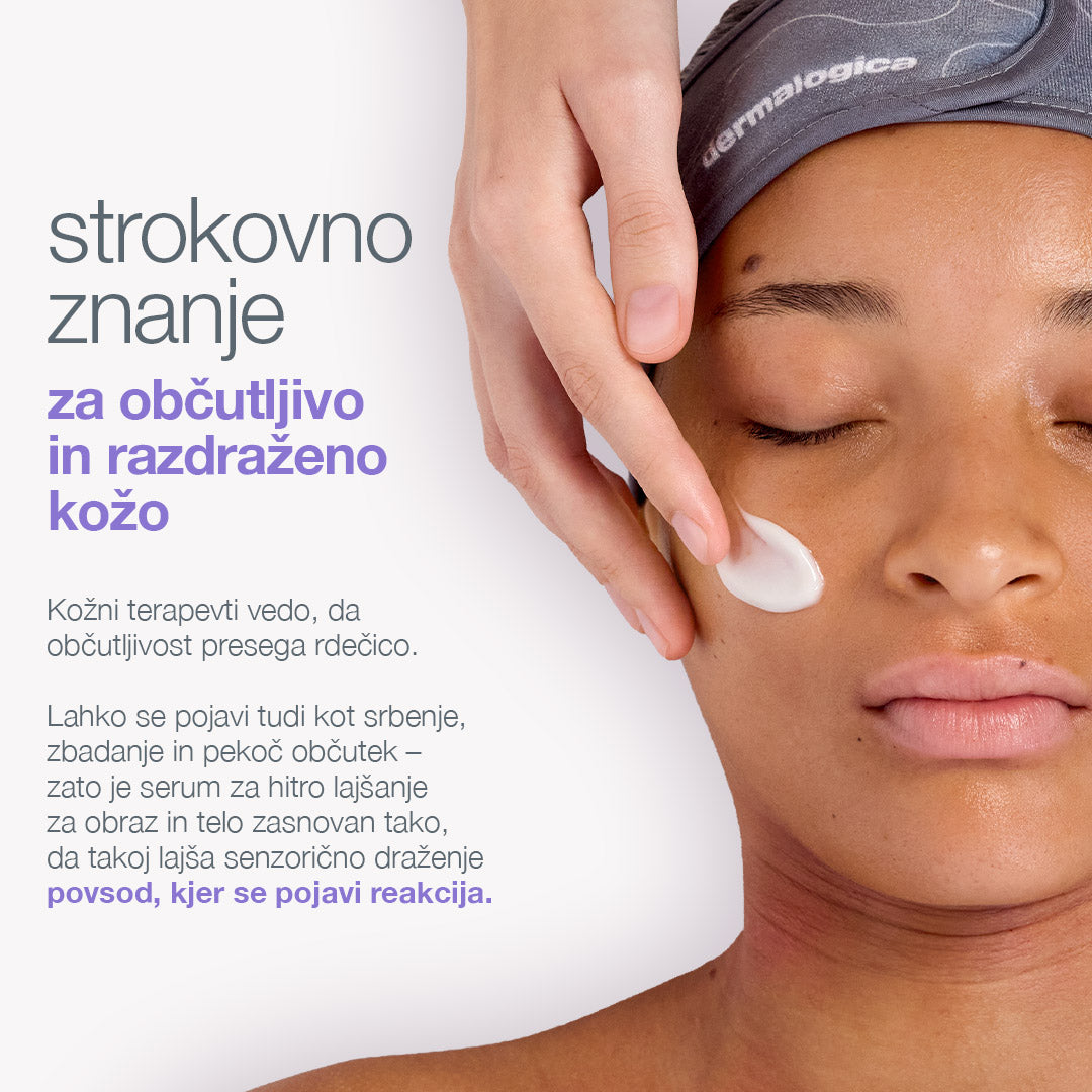 stabilizing repair serum