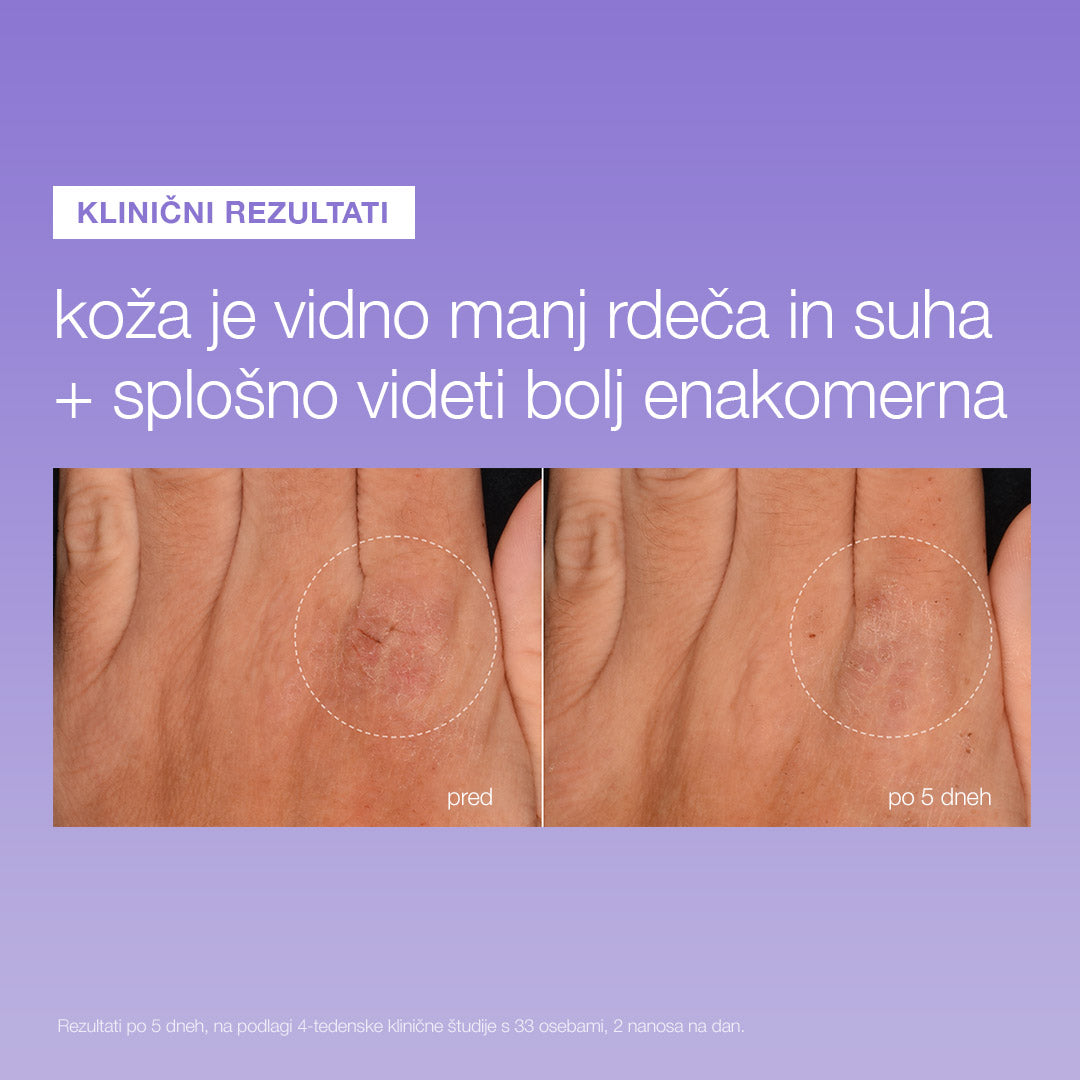 stabilizing repair serum