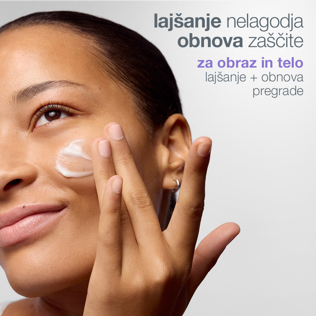 stabilizing repair serum