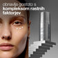 smart eye density serum
