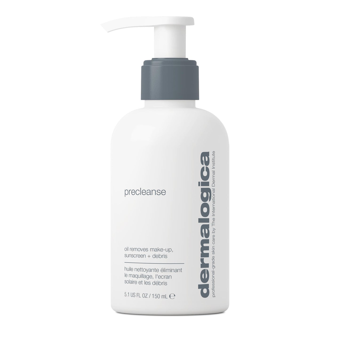 precleanse