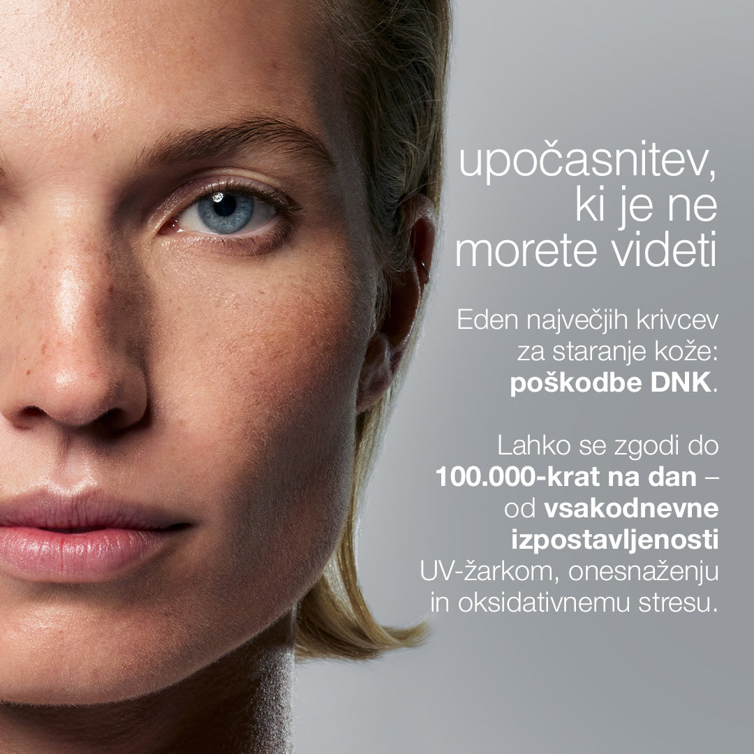 futurecode booster