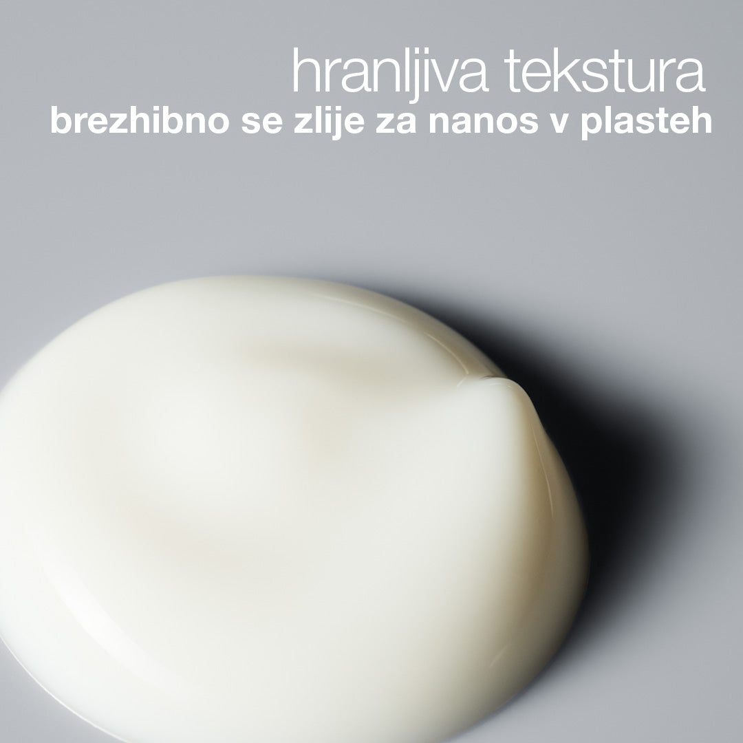 futurecode booster