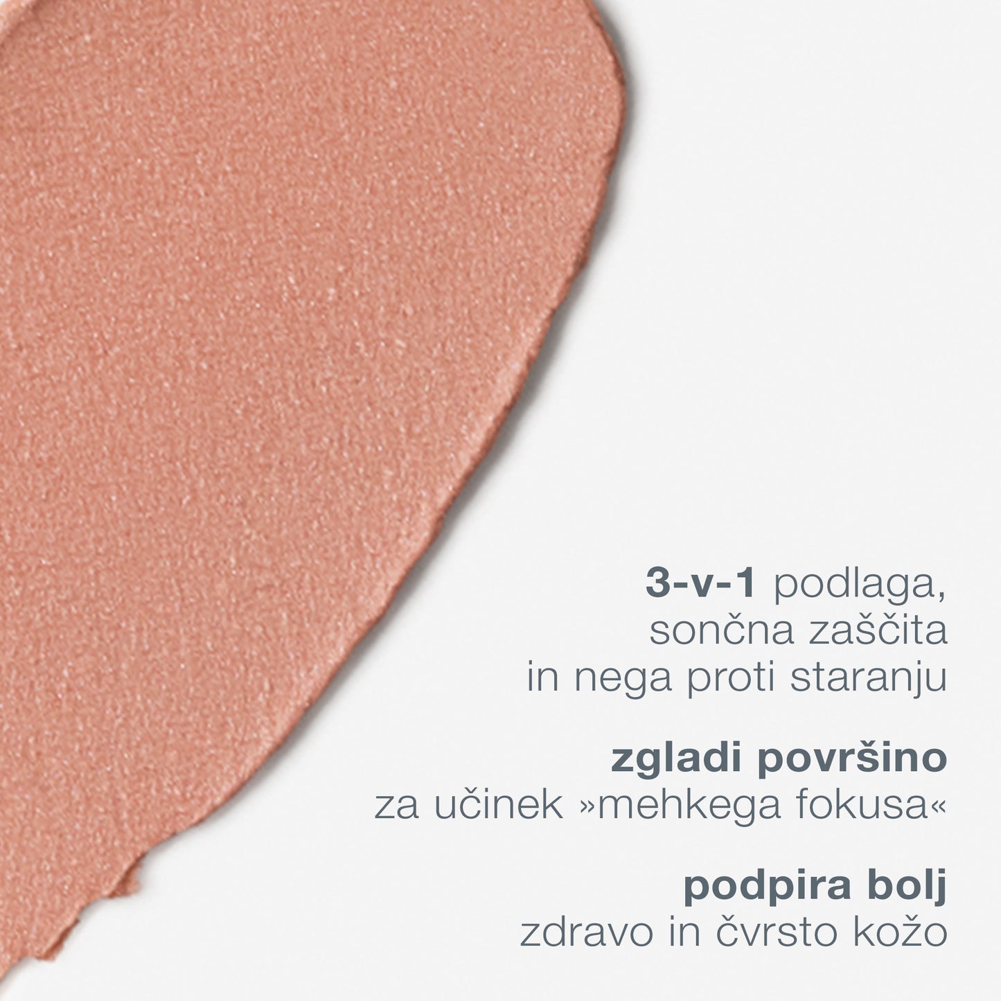 skin perfect primer spf30