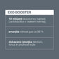 exo booster