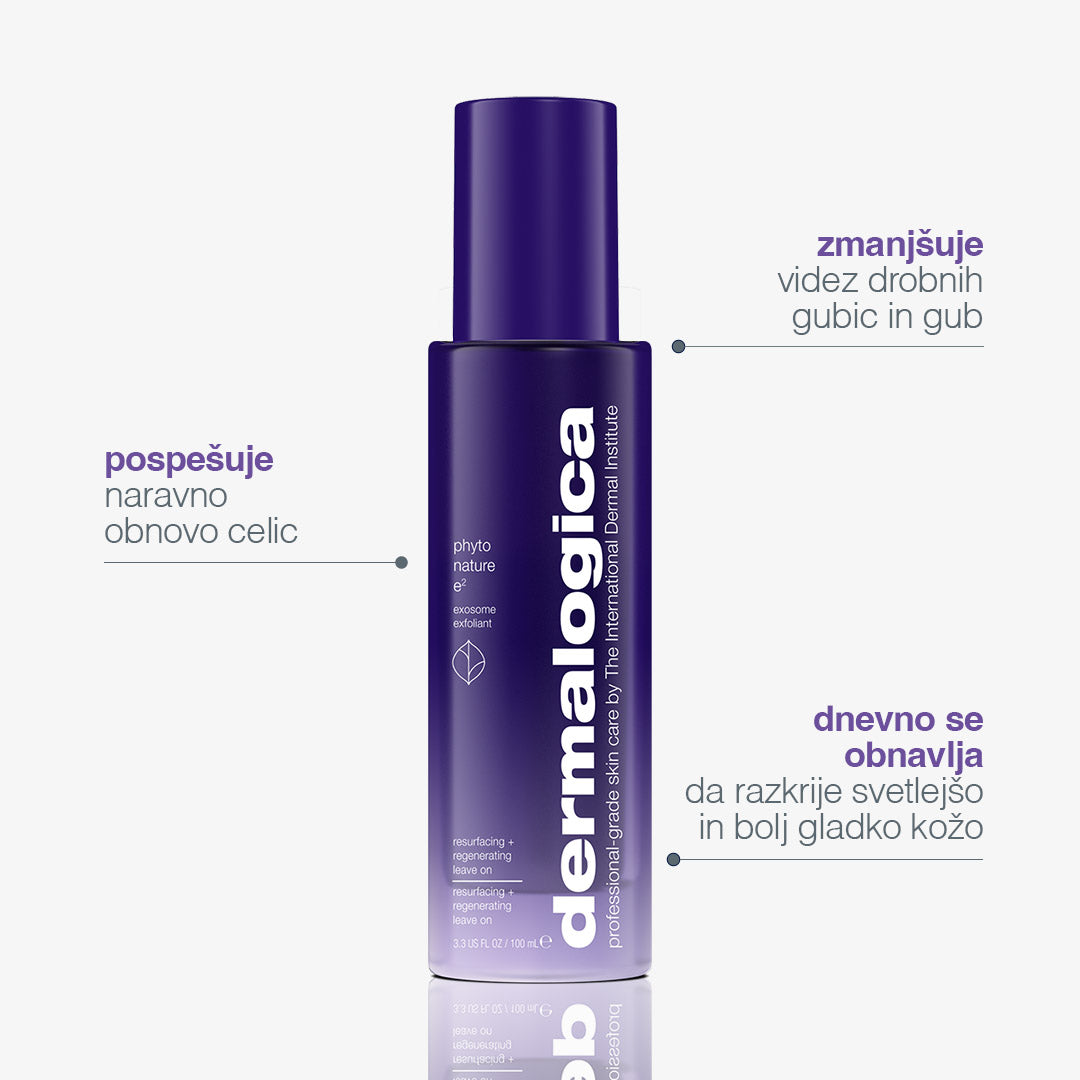 phyto nature e²