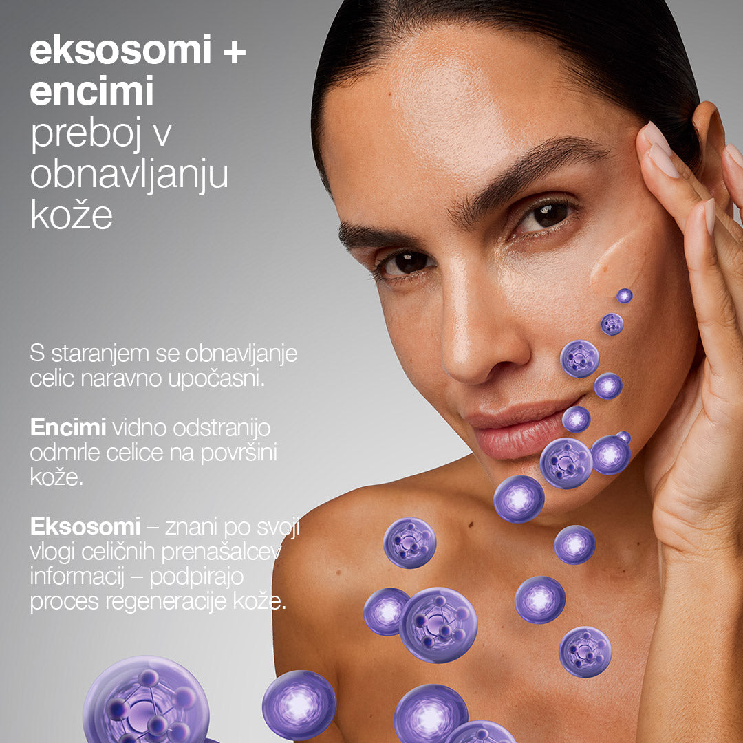 phyto nature e²
