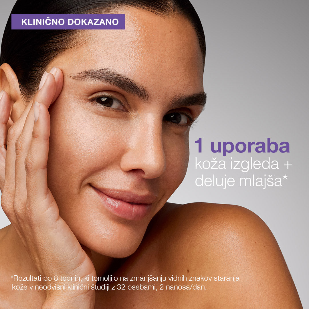 phyto nature e²