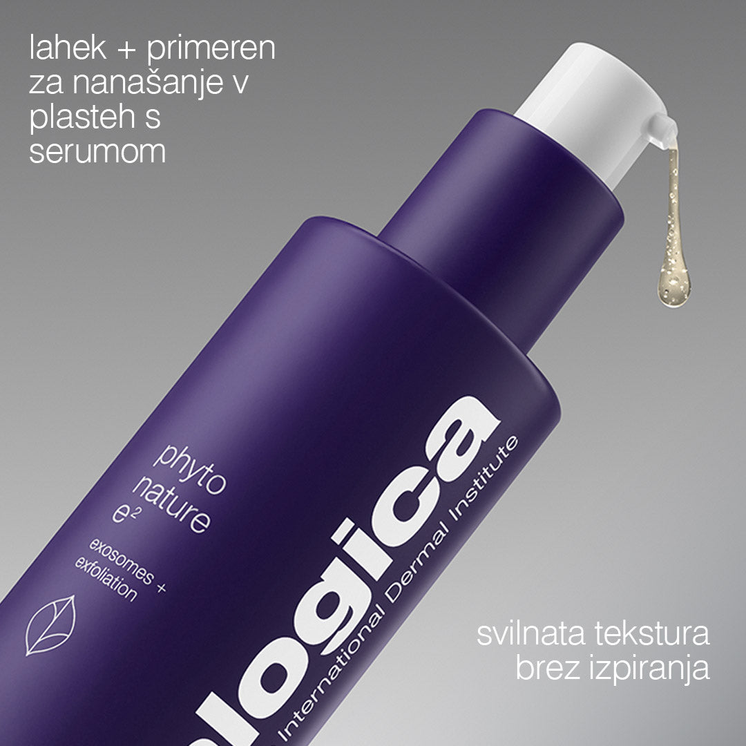 phyto nature e²
