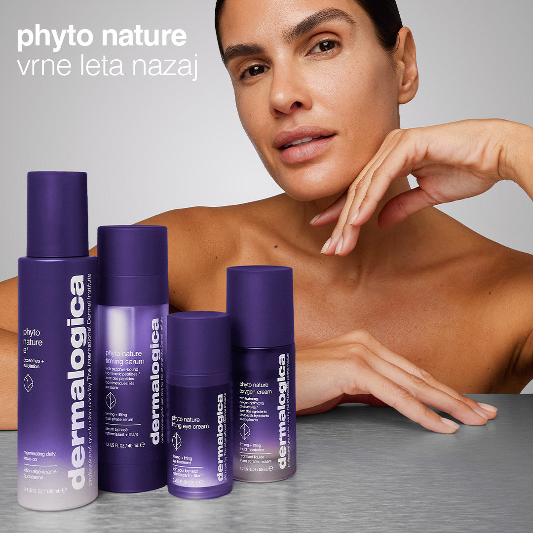 phyto nature e²