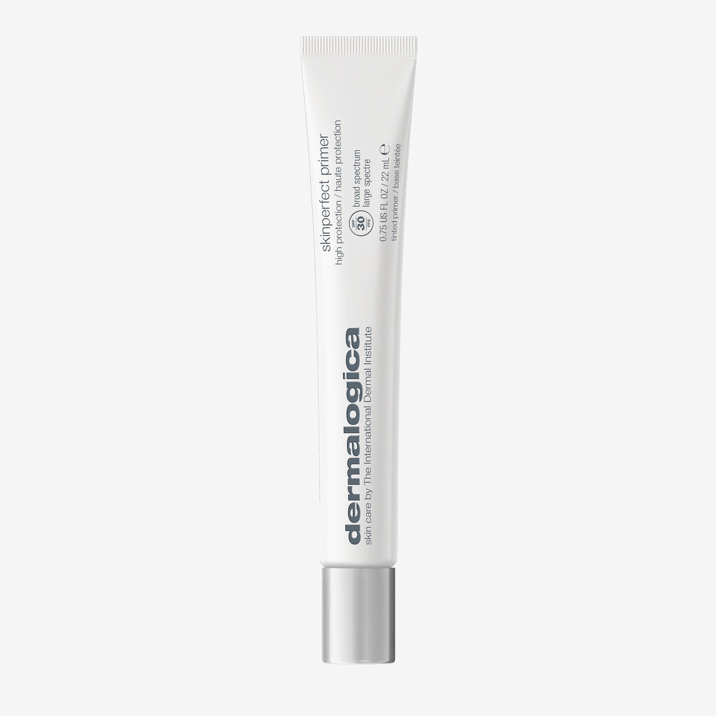 skin perfect primer spf30