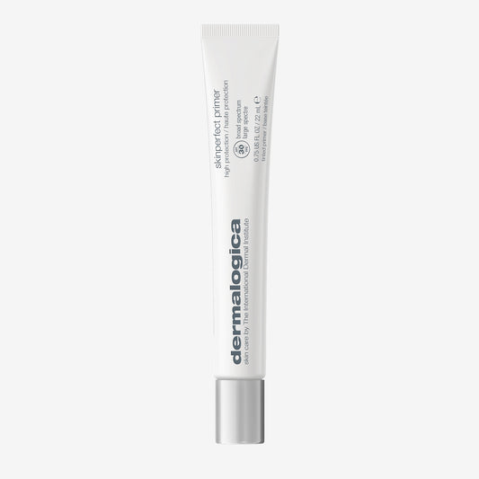 skin perfect primer spf30