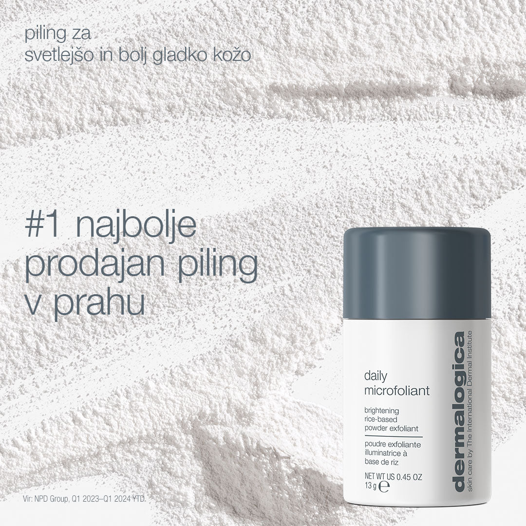 home for the holidays set