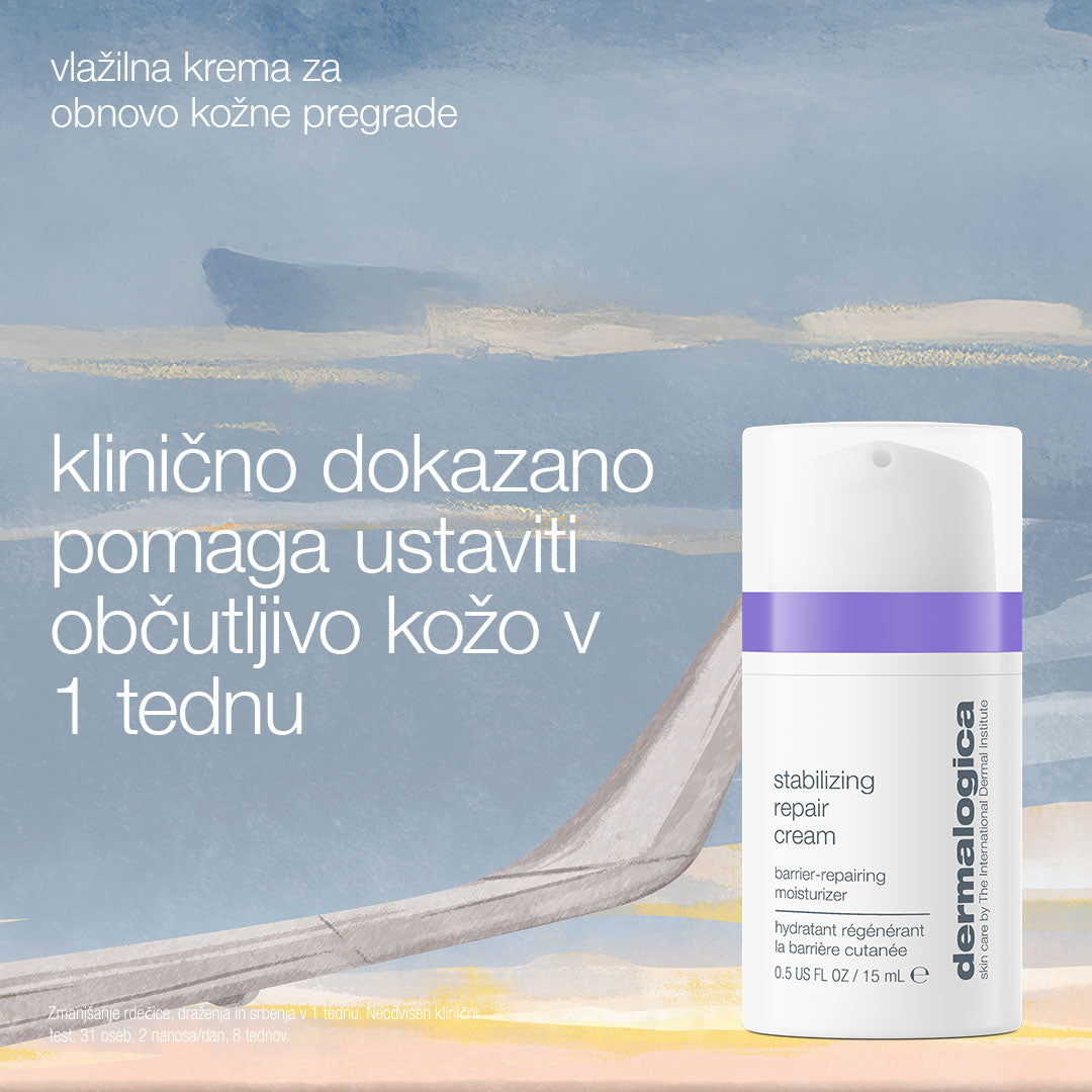 home for the holidays set