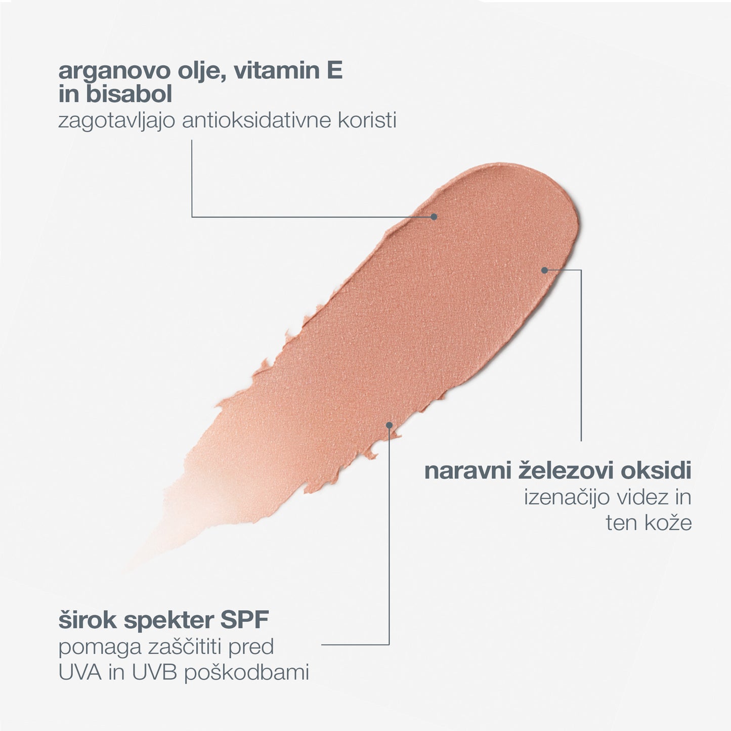 skin perfect primer spf30