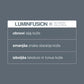 luminfusion