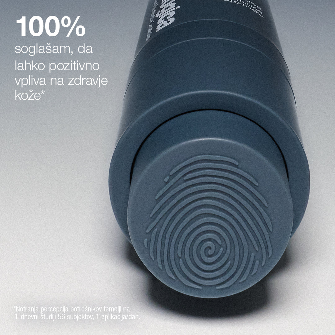 neurotouch symmetry serum