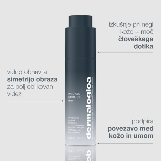 neurotouch symmetry serum