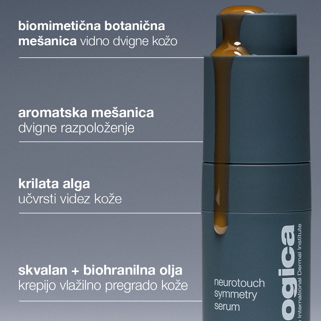 neurotouch symmetry serum