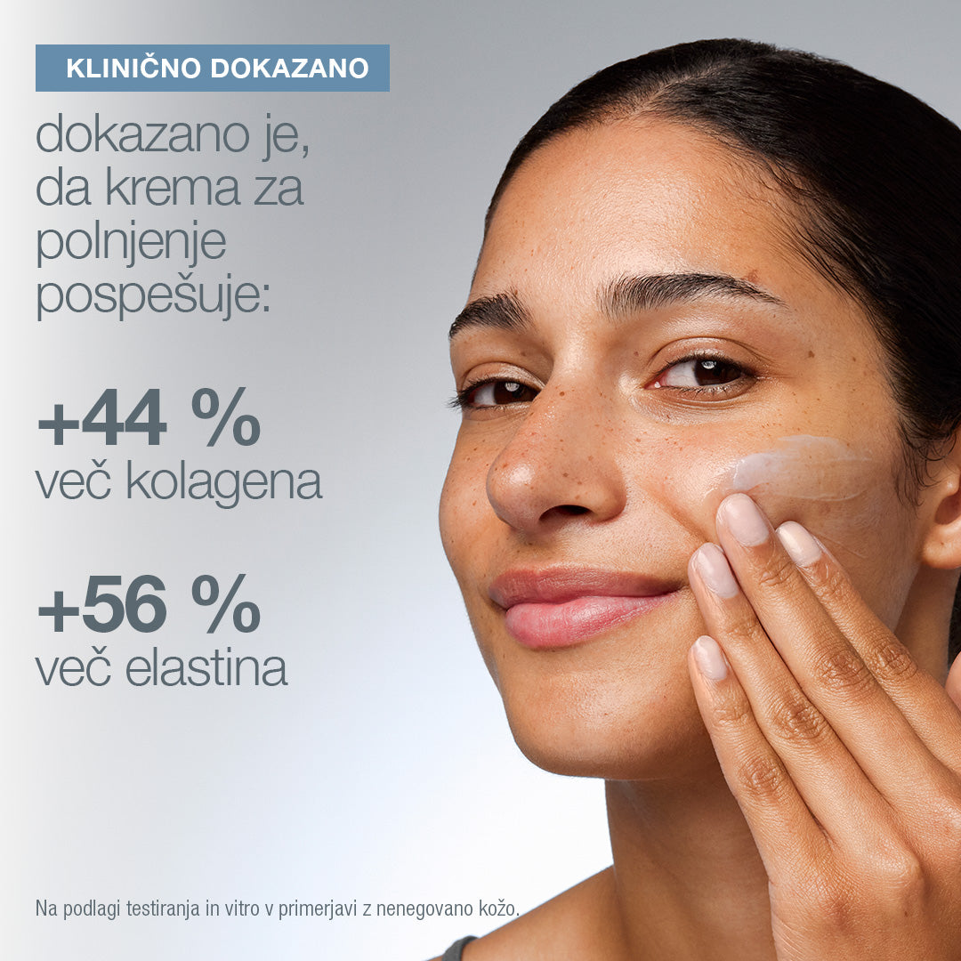 pro-collagen banking duo