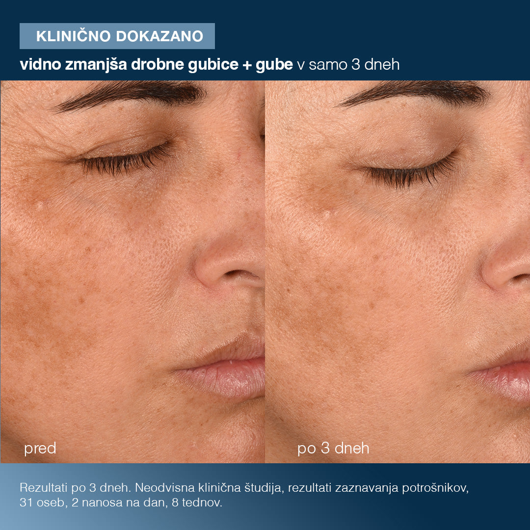 pro-collagen banking duo