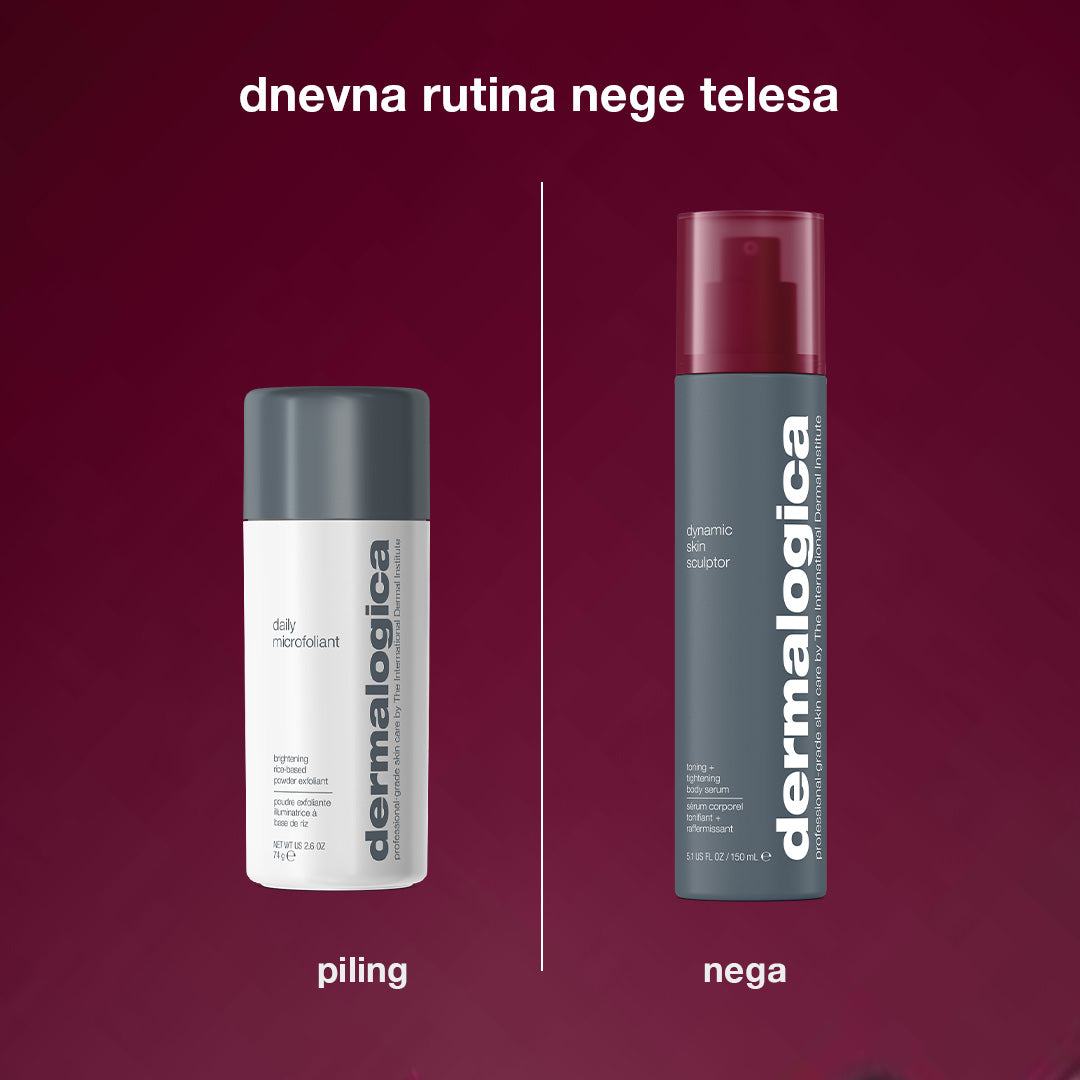 dynamic skin sculptor body serum